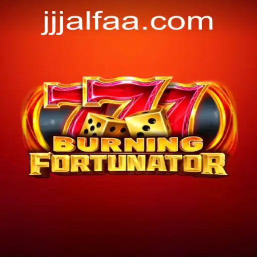 Descubra o Envolvente Mundo de BurningFort: Um Mergulho nas Aventuras e Desafios do Novo Jogo