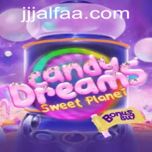 Descubra CandyDreamsSweetPlanet: Uma Jornada Através de Mundos Doces