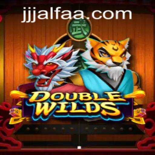 Descubra o Fascinante Mundo de DoubleWilds: Introdução e Regras