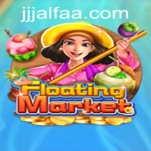 Explorando o Jogo FloatingMarket: Uma Aventura Estratégica