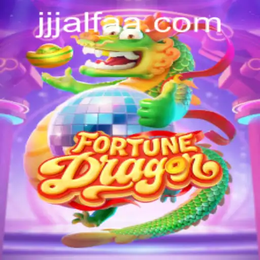 Explorando o Mundo de FortuneDragon: Uma Jornada Digital Empolgante