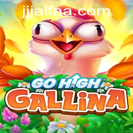 Explorando o Fascinante Mundo de GoHighGallina: Um Jogo Inovador