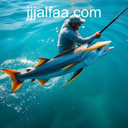 Pesca