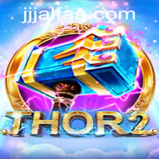 Embarque no Universo Épico de Thor2 com JJJALFA.com: Uma Experiência de Aventura e Estratégia