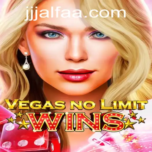 Descubra VegasNoLimitWins: O Jogo que Revoluciona Cassinos Virtuais