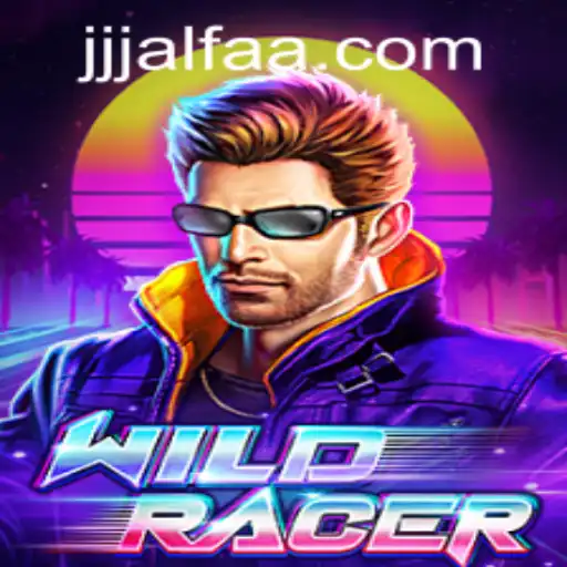 Descubra o Empolgante Mundo de WildRacer